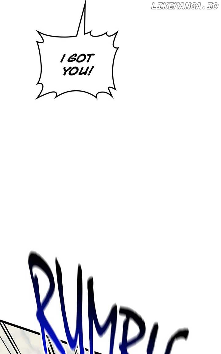 Return of the Runebound Professor Chapter 47 page 26