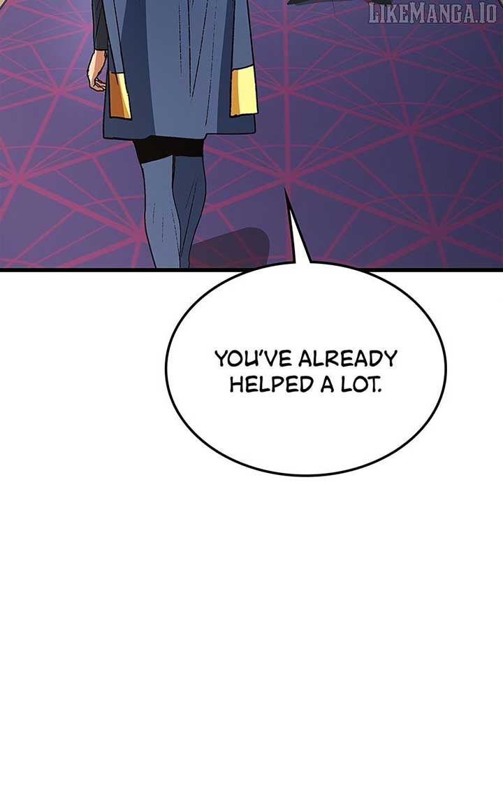 Return of the Runebound Professor Chapter 48 page 109