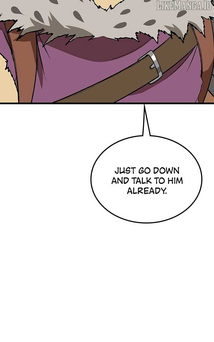 Return of the Runebound Professor Chapter 48 page 113