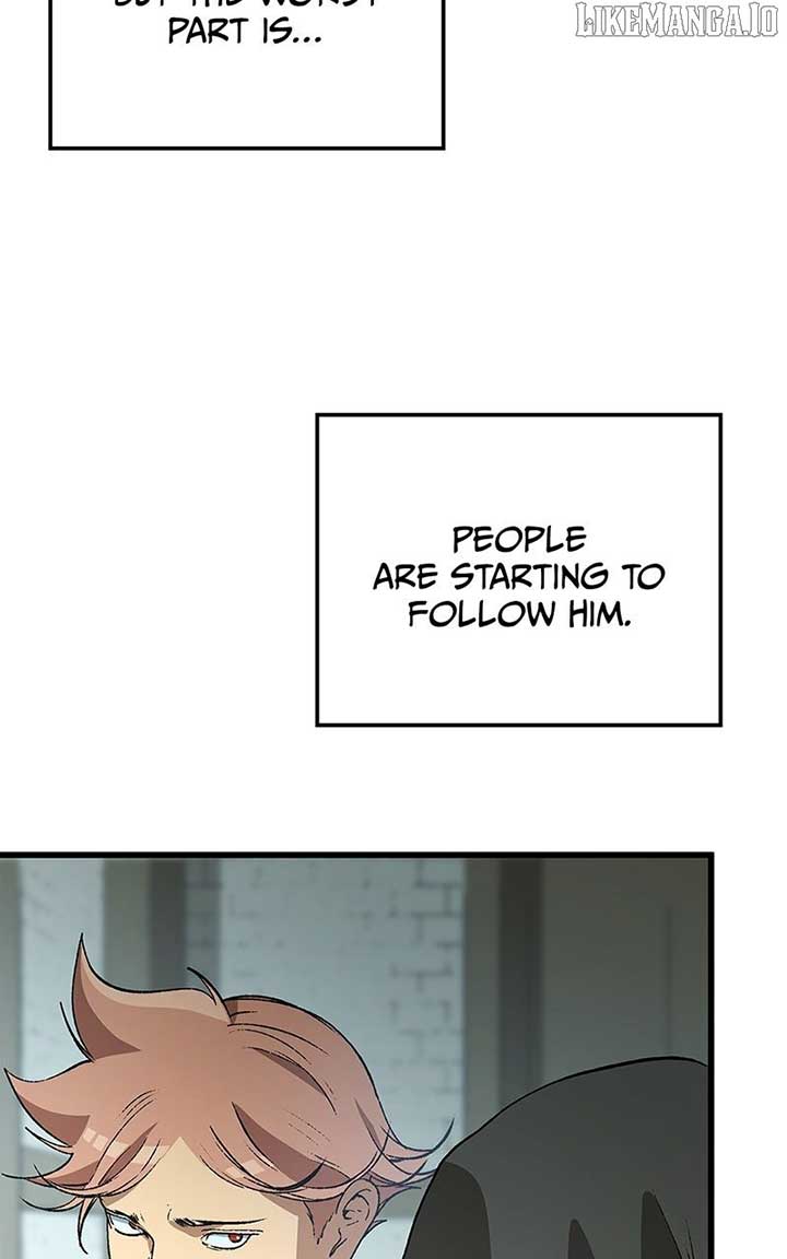 Return of the Runebound Professor Chapter 48 page 64