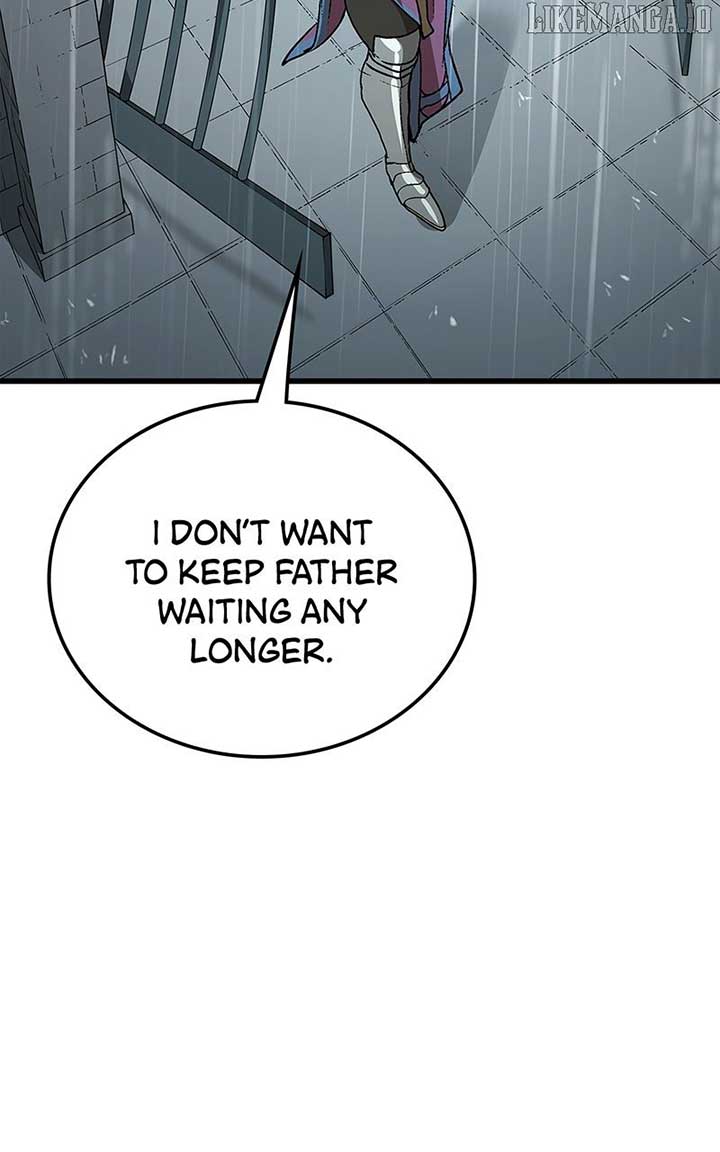 Return of the Runebound Professor Chapter 48 page 90