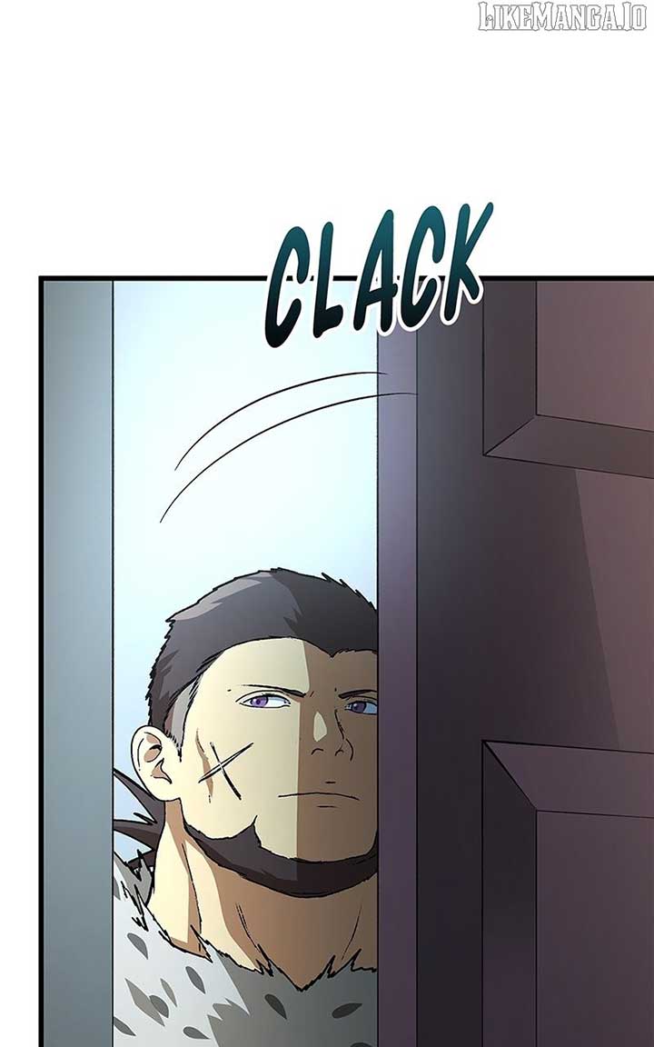 Return of the Runebound Professor Chapter 48 page 92