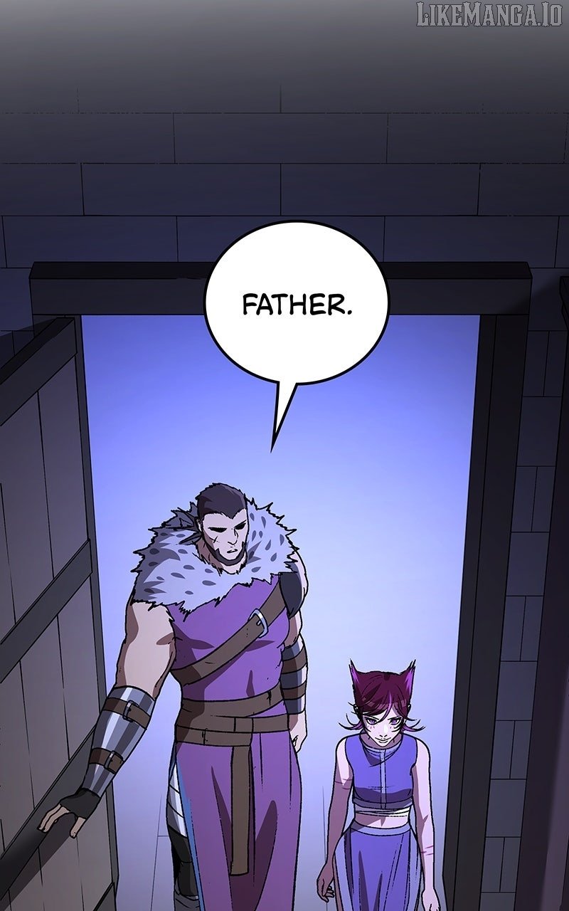 Return of the Runebound Professor Chapter 49 page 101