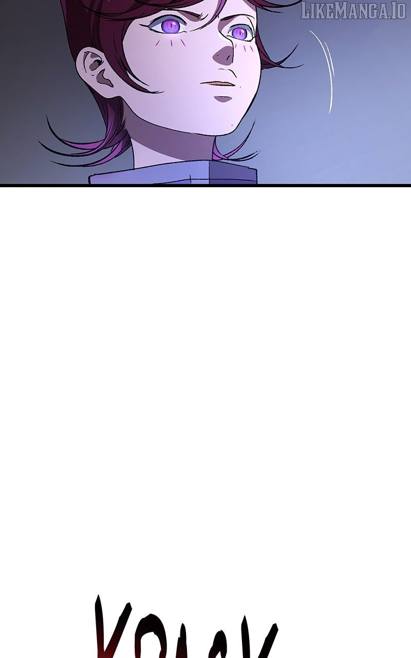 Return of the Runebound Professor Chapter 49 page 107