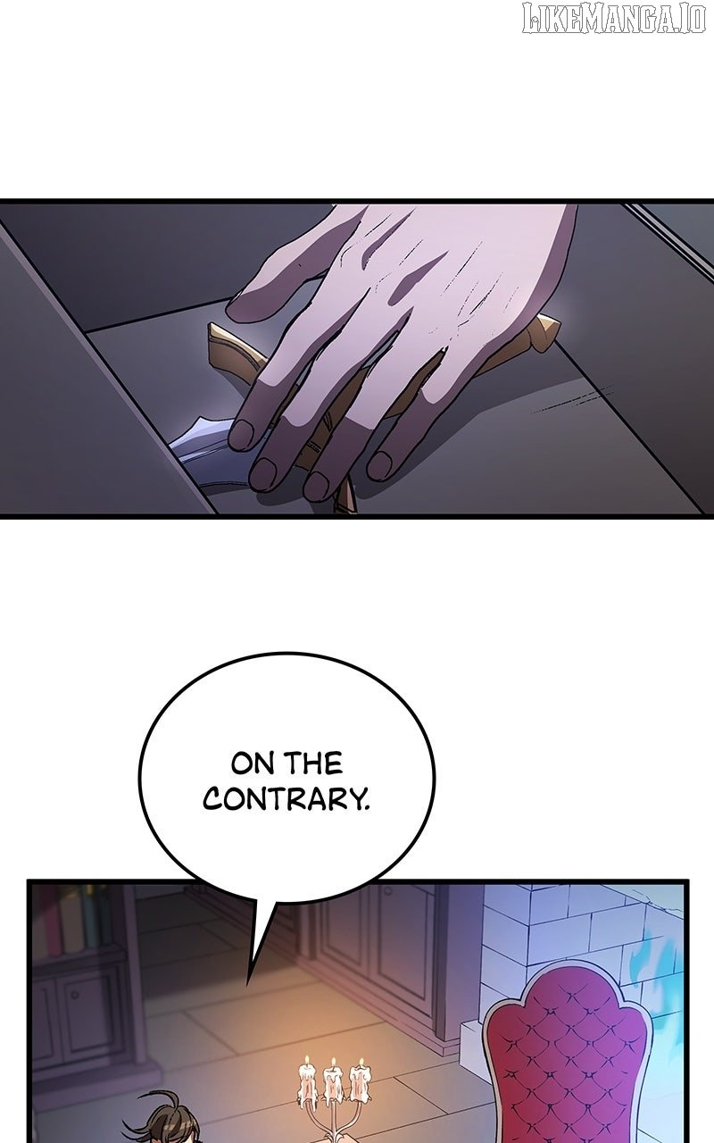 Return of the Runebound Professor Chapter 49 page 121