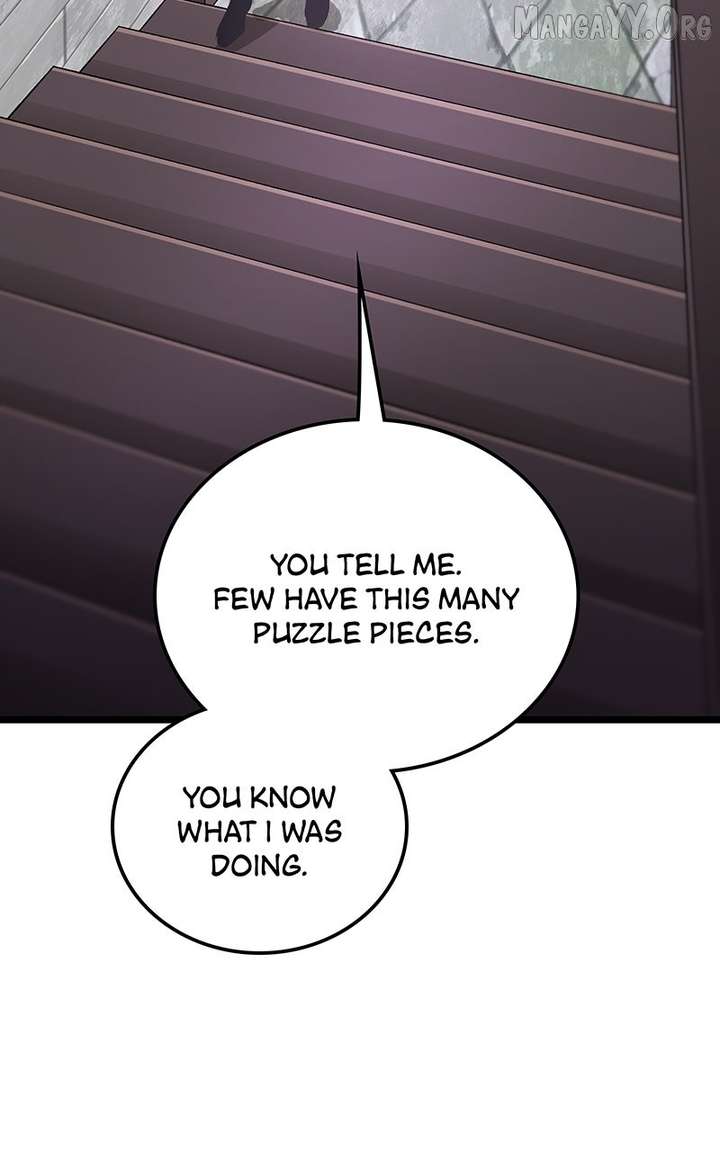 Return of the Runebound Professor Chapter 52 page 45