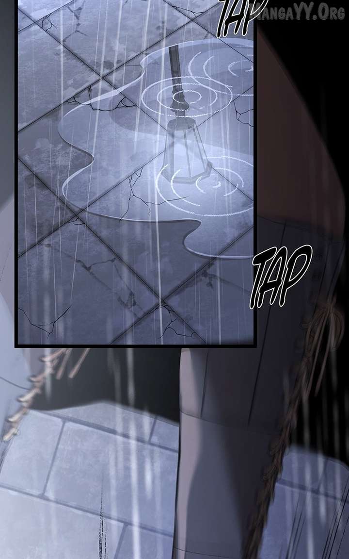Return of the Runebound Professor Chapter 52 page 62