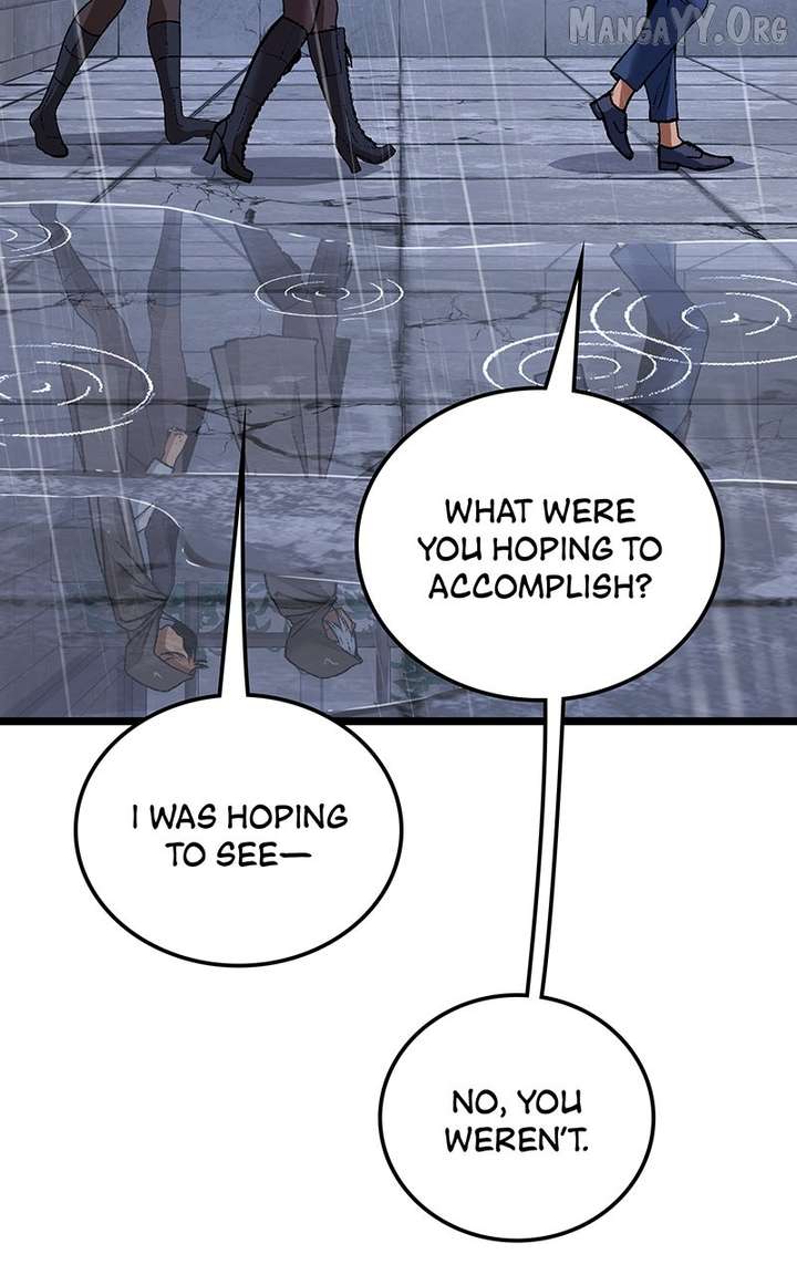 Return of the Runebound Professor Chapter 52 page 88