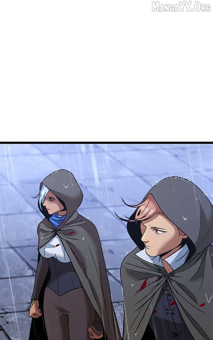 Return of the Runebound Professor Chapter 52 page 96