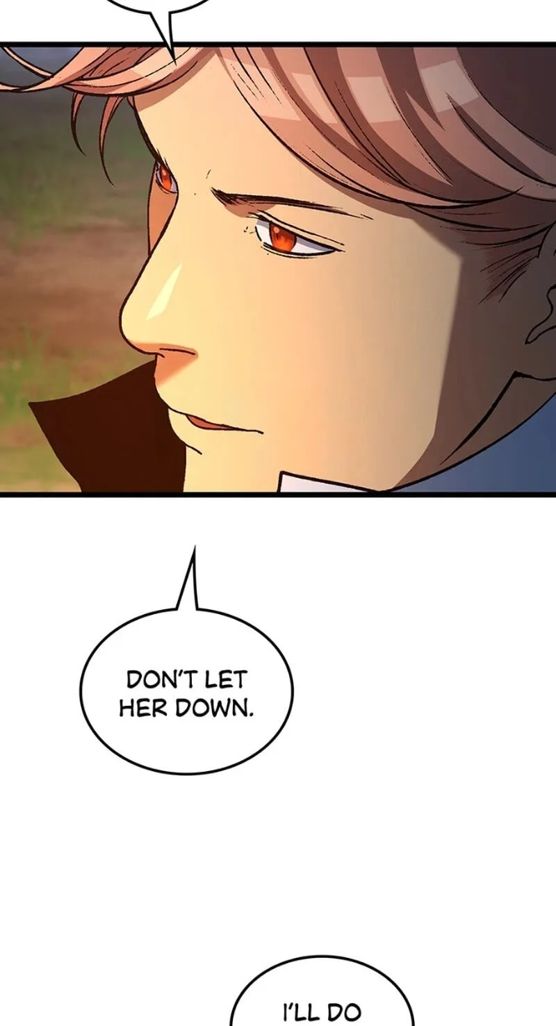 Return of the Runebound Professor Chapter 85 page 20