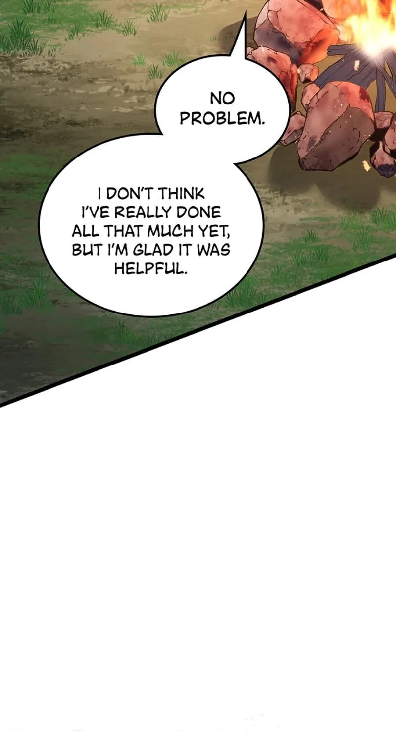 Return of the Runebound Professor Chapter 85 page 23