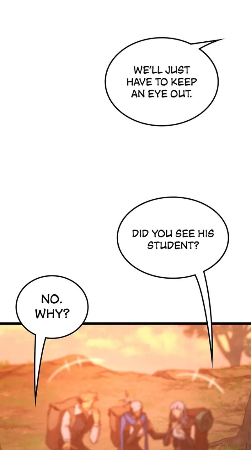 Return of the Runebound Professor Chapter 85 page 50