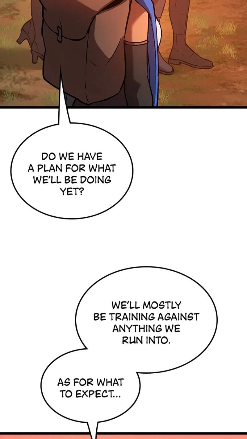 Return of the Runebound Professor Chapter 85 page 59