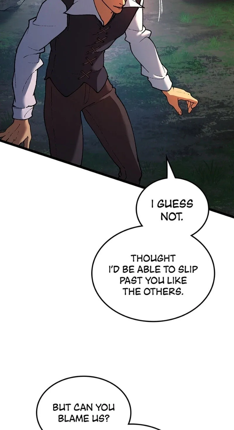 Return of the Runebound Professor Chapter 85 page 6