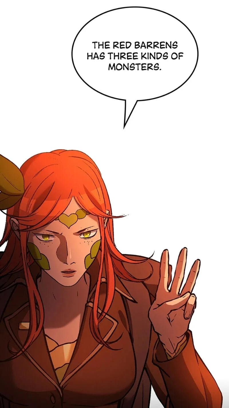 Return of the Runebound Professor Chapter 85 page 61