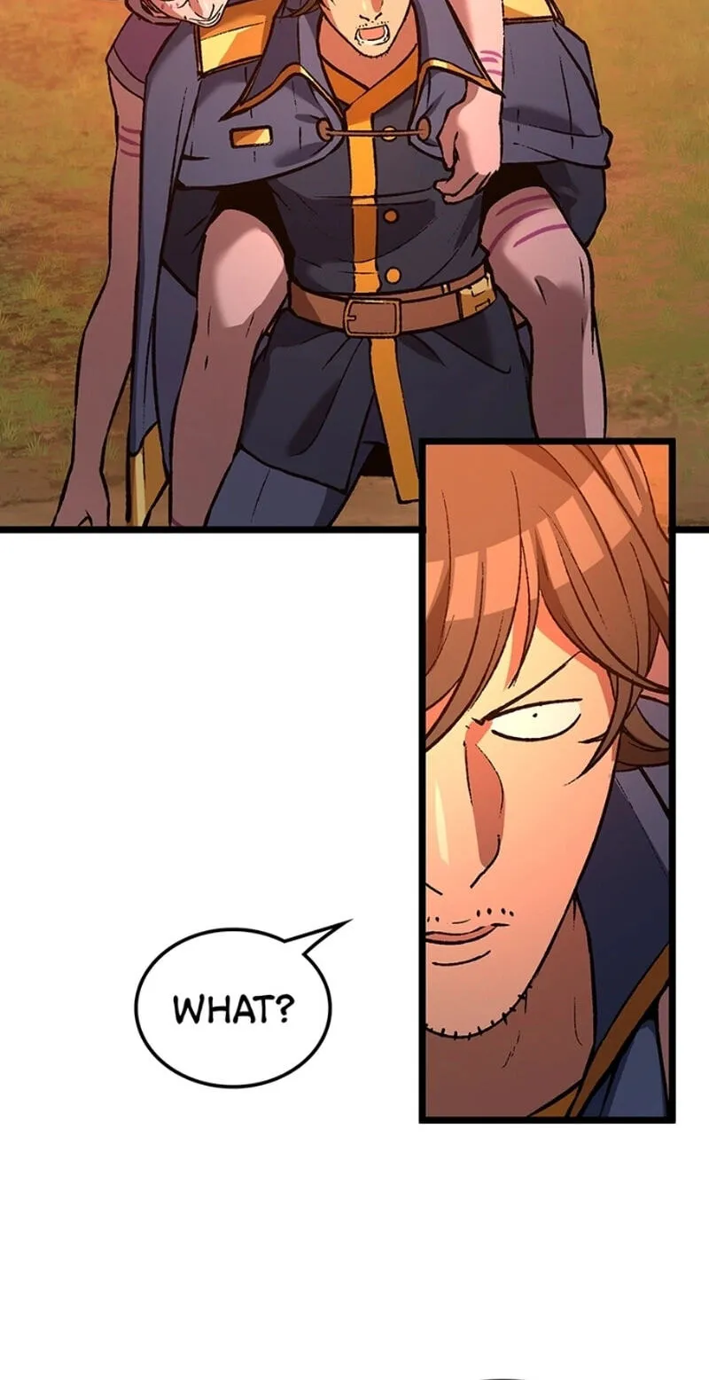 Return of the Runebound Professor Chapter 85 page 70