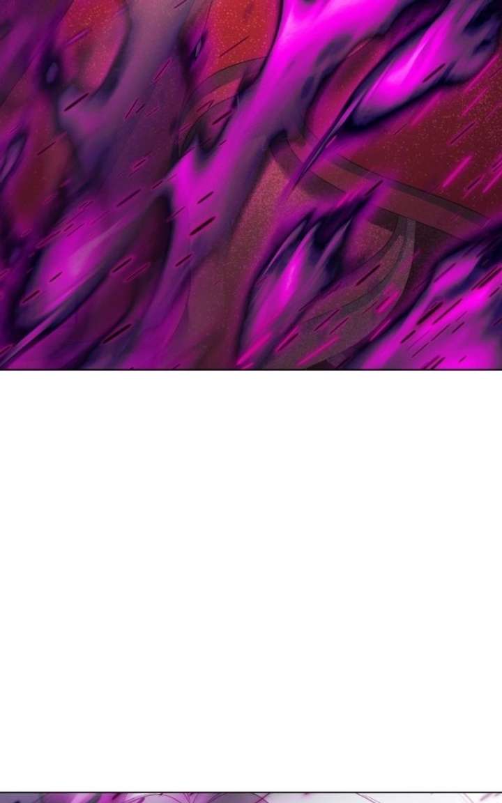 I Became A Level 999 Mastermind Demon King Chapter 96 page 106