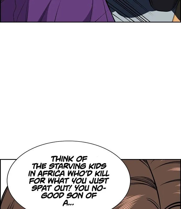 True Education Chapter 2 page 37