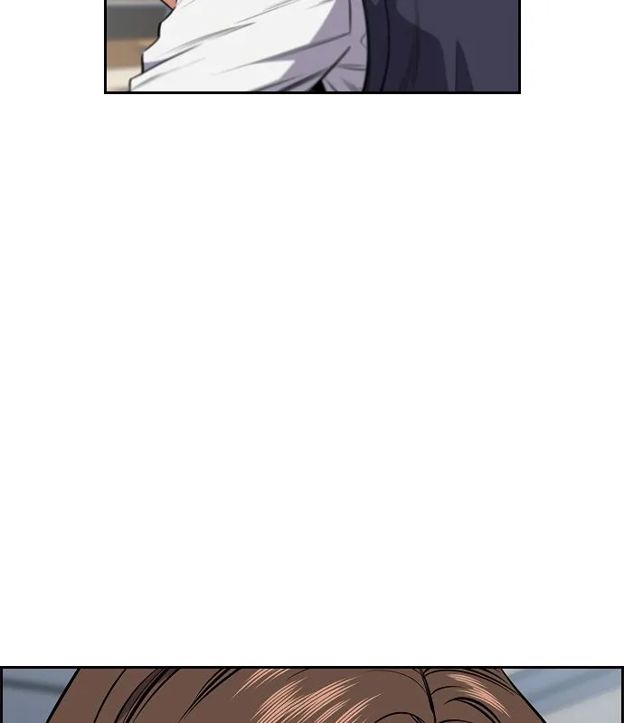 True Education Chapter 2 page 98