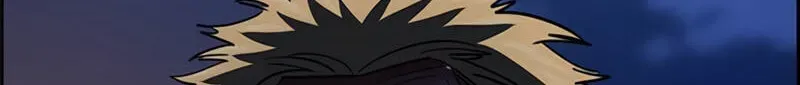 True Education Chapter 252 page 150