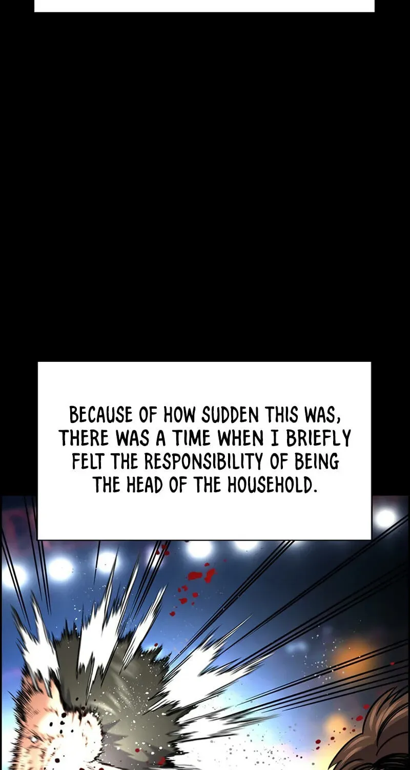 True Education Chapter 252 page 24