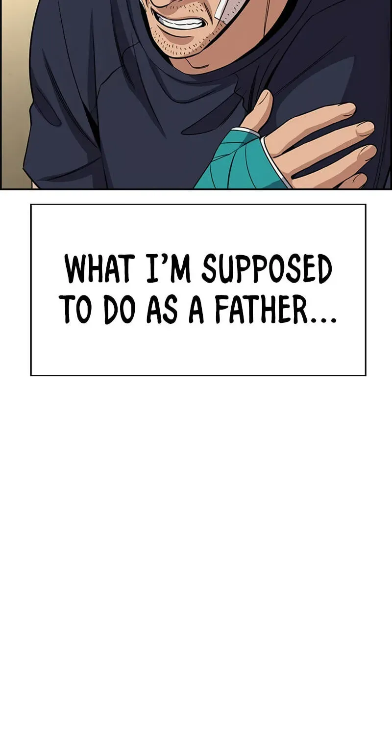 True Education Chapter 252 page 48