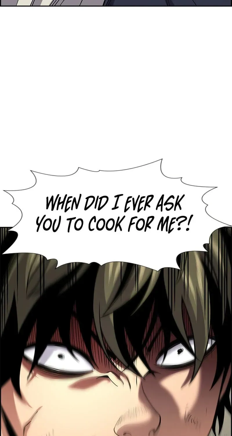 True Education Chapter 252 page 68