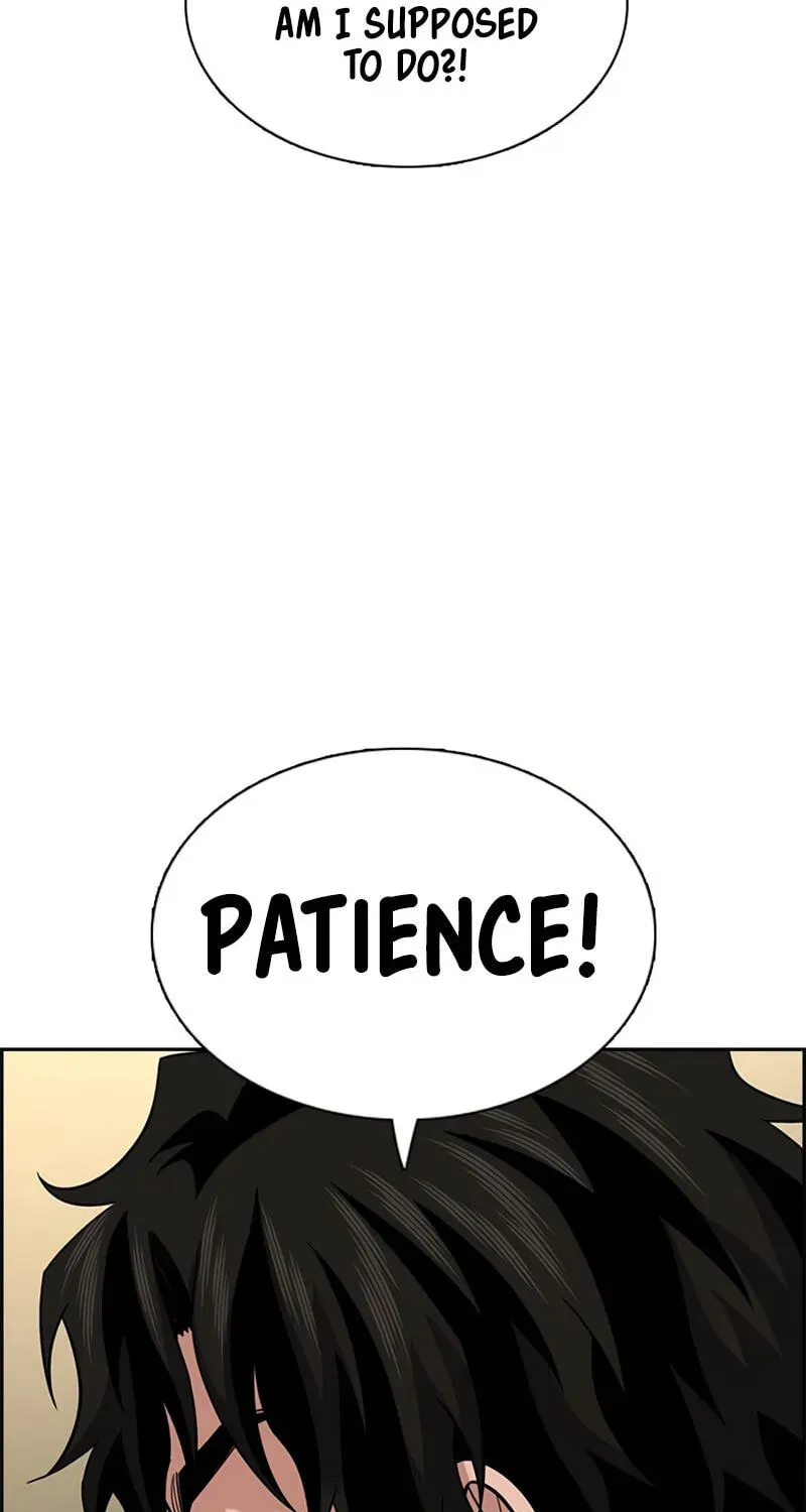 True Education Chapter 252 page 86
