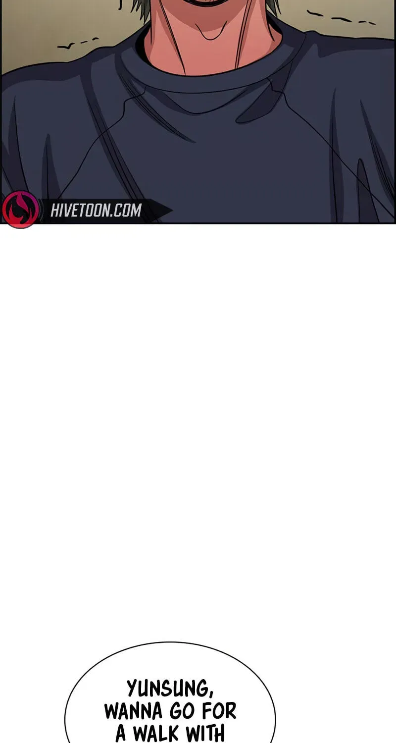 True Education Chapter 252 page 90