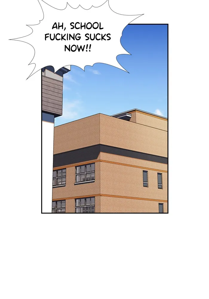 True Education Chapter 3 page 101