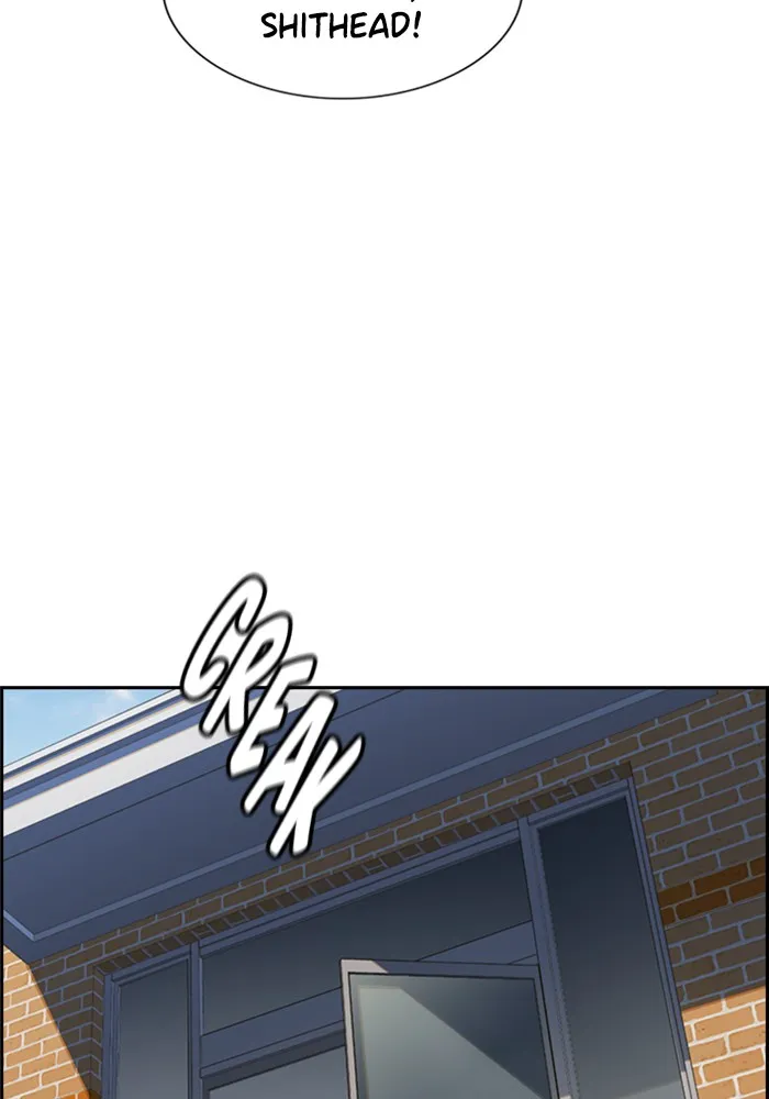 True Education Chapter 3 page 113