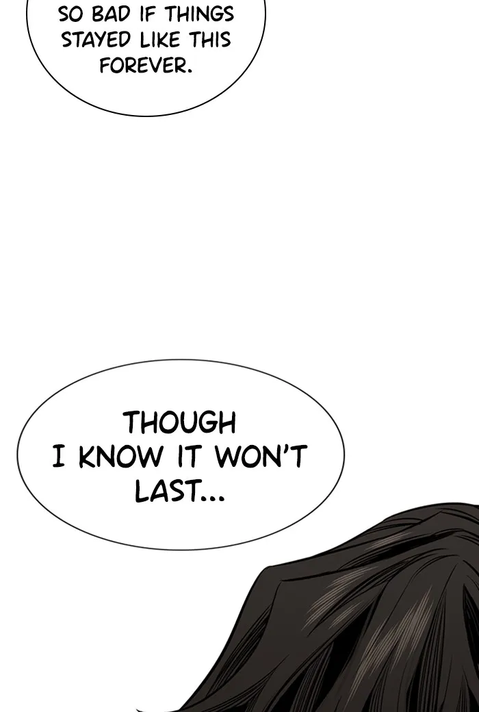 True Education Chapter 3 page 129