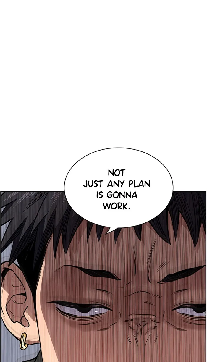 True Education Chapter 3 page 146