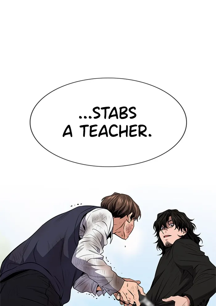 True Education Chapter 3 page 150