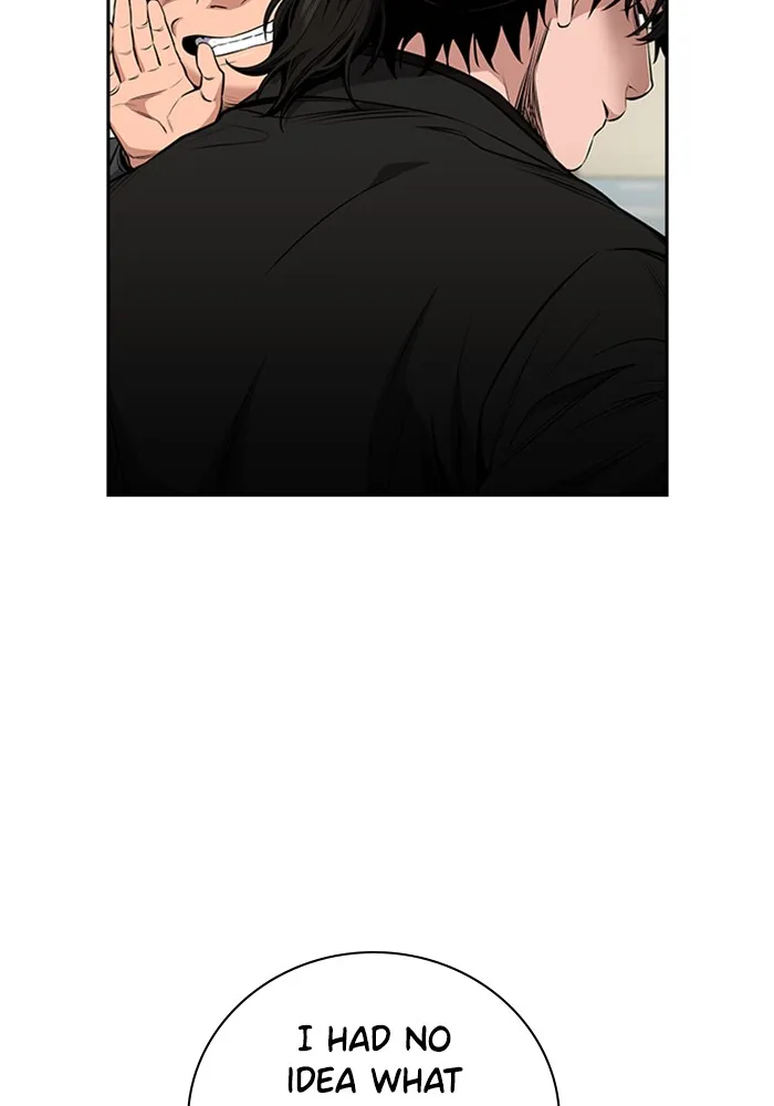 True Education Chapter 3 page 24