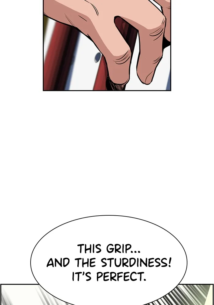 True Education Chapter 3 page 62