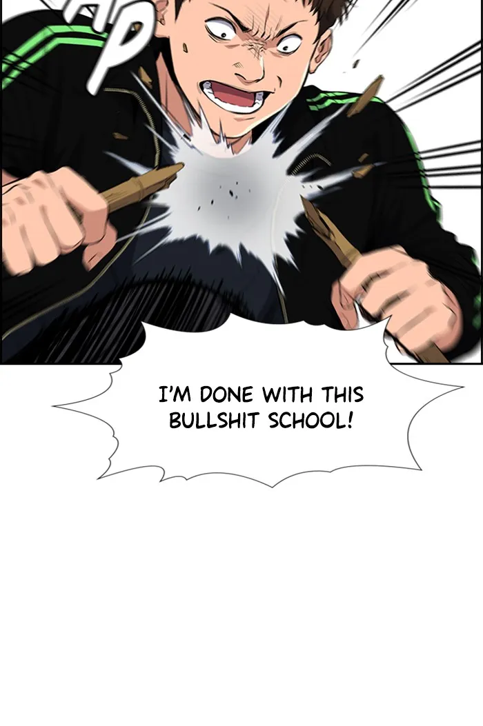 True Education Chapter 3 page 81