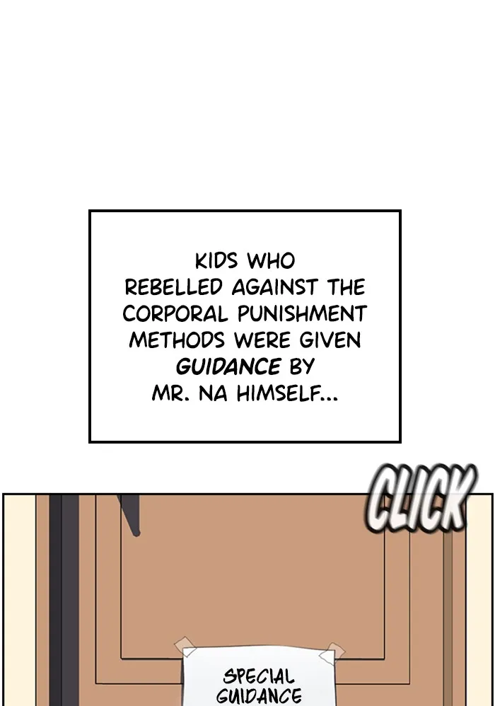 True Education Chapter 3 page 88