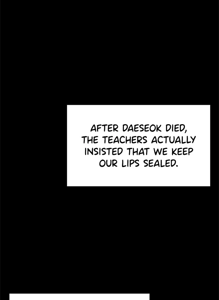 True Education Chapter 4 page 103