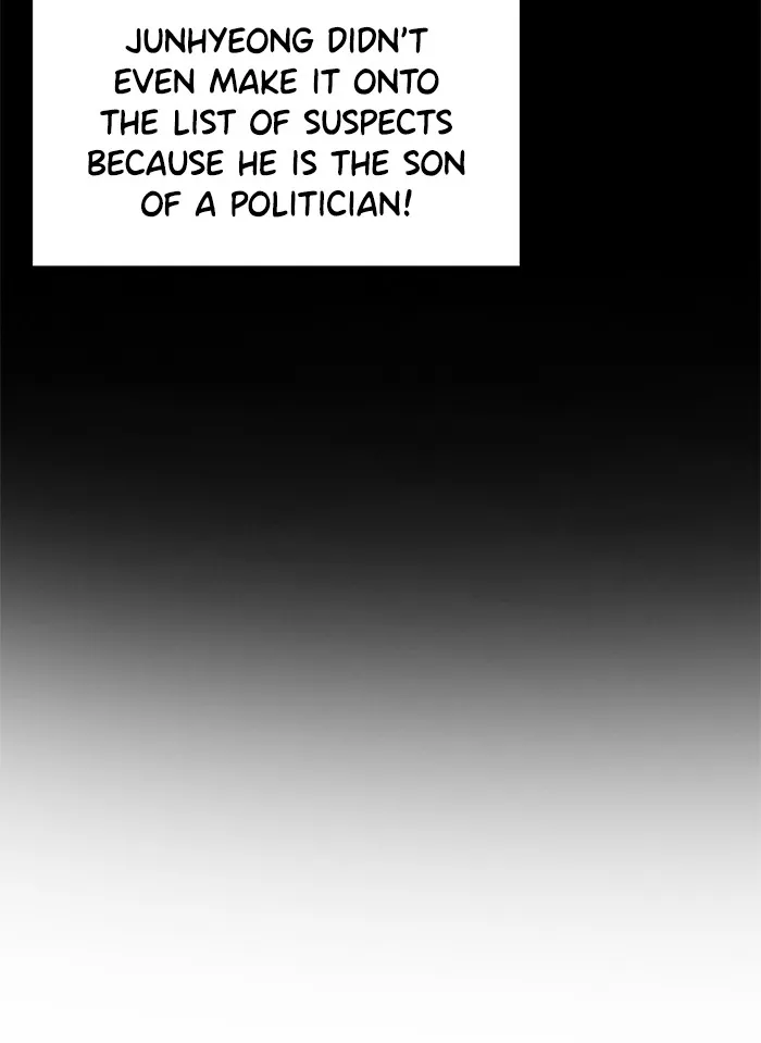 True Education Chapter 4 page 104
