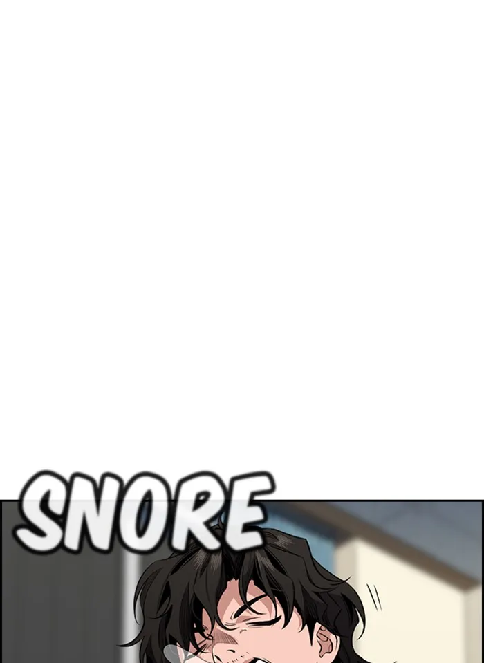 True Education Chapter 4 page 109
