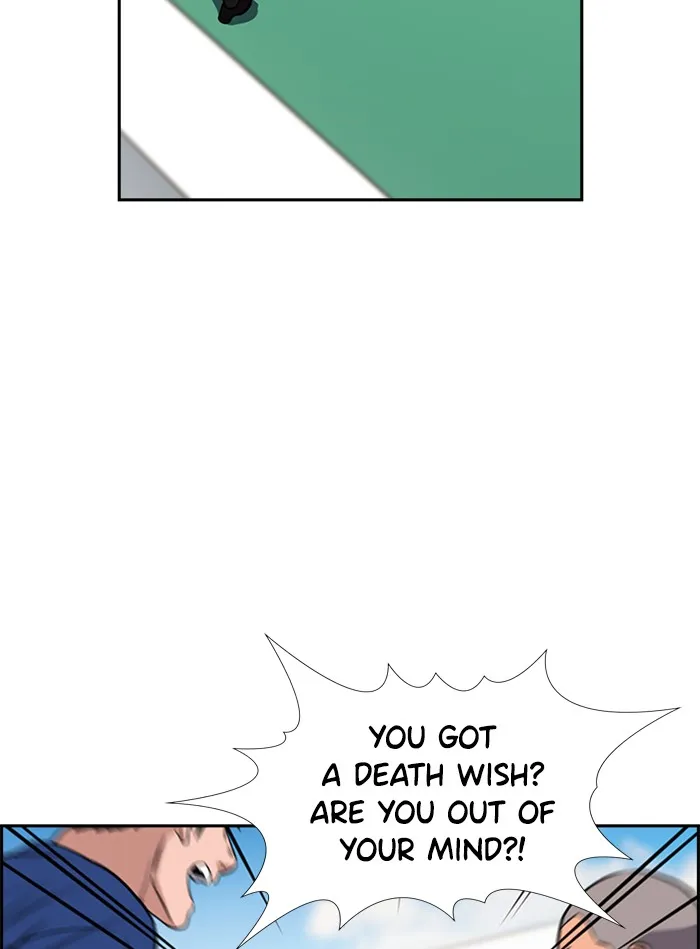 True Education Chapter 4 page 137