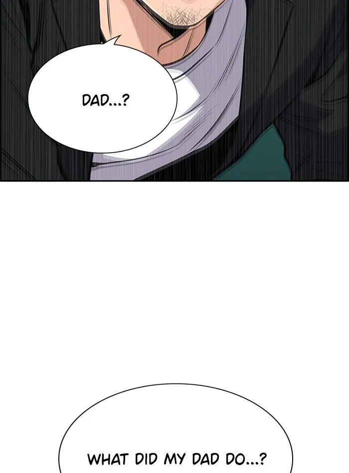 True Education Chapter 4 page 148
