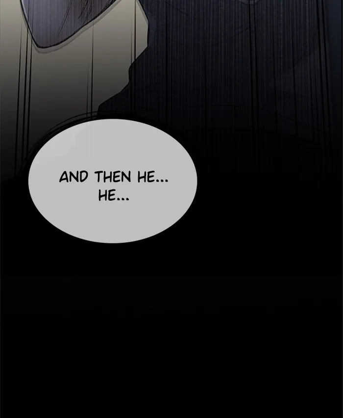 True Education Chapter 4 page 51