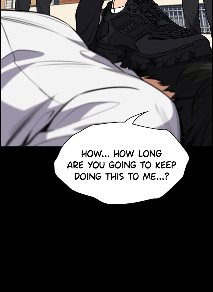 True Education Chapter 4 page 94