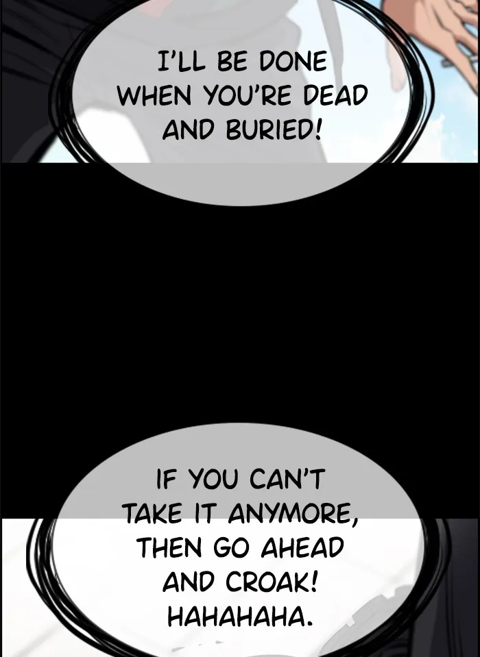 True Education Chapter 4 page 99