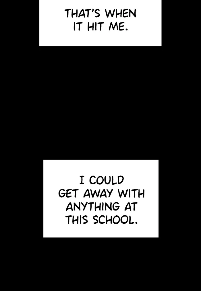True Education Chapter 5 page 46