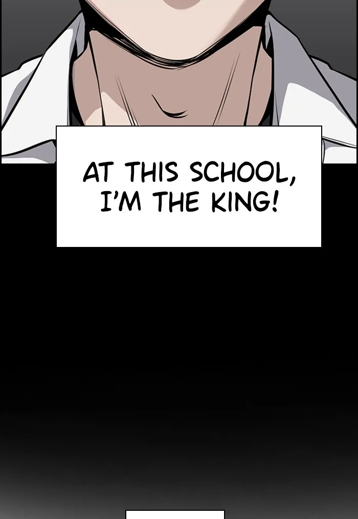 True Education Chapter 5 page 48