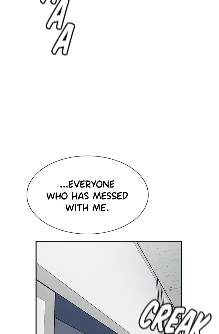 True Education Chapter 5 page 63
