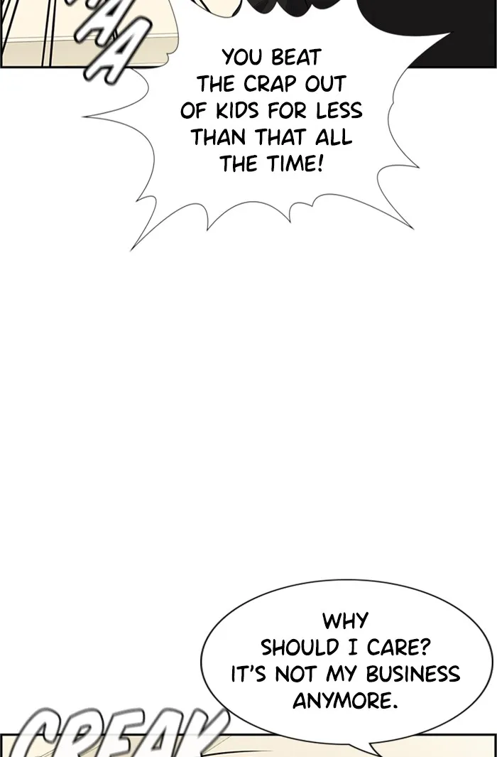 True Education Chapter 5 page 71